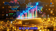 چرا قیمت فروش سکه تا ۵ درصد از خرید کمتر است؟ راز اختلاف قیمت‌ها فاش شد!