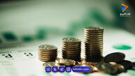 قیمت سکه، نیم‌سکه و ربع‌سکه امروز چهارشنبه ۲۹ بهمن ۱۴۰۴/ افزایش قیمت سکه