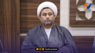 حجت‌الاسلام رضا منصوریان رئیس هیأت بولینگ و بیلیارد خراسان شمالی شد