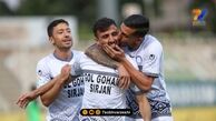 بیوگرافی سعید صادقی
