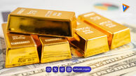 جدیدترین قیمت طلا و سکه امروز پنجشنبه ۳۰ بهمن ۱۴۰۴/افزایش قیمت طلا و سکه