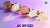 شروع بازار خرسی بیت کوین؟ نگاهی متفاوت به کاهش تقاضا و فشار فروش سنگین