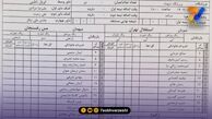 ترکیب استقلال با یک یار کمتر!