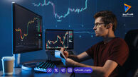 پیش بینی بدترین سناریوی ممکن یک سال قبل از شروع بحران ۲۰۰۸