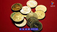 پرسودترین و پرضررترین رمزارزهای امروز (۲ اسفند ۱۴۰۴)