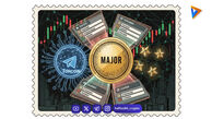 ربات Major تلگرام؛ راهنمای کامل ایردراپ و آینده توکن MAJOR