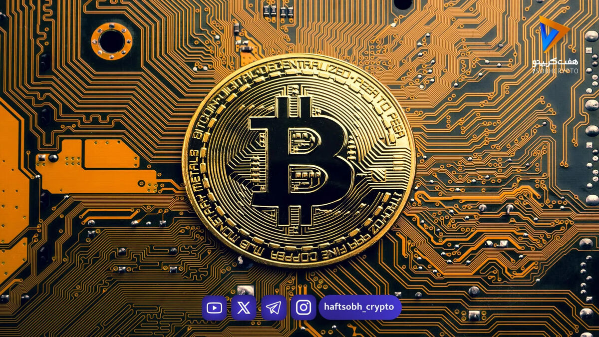 صعود دوباره بیت‌کوین به صدر بازار ETFها؛ اتریوم و ریپل عقب‌نشینی کردند!