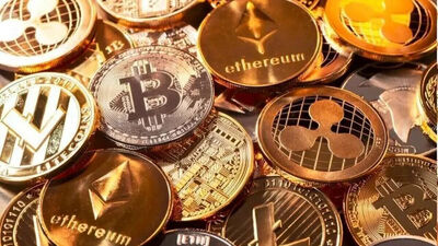واکنش انفجاری بازارها به گزارش اشتغال آمریکا؛ بیت‌کوین از ۶۵ هزار دلار عبور کرد