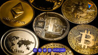 قیمت تتر از ۱۶۵ هزار تومان رد شد | بیت‌کوین در کمین ۷۰ هزار دلار | نقدینگی به بازار برگشت
