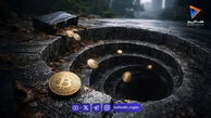 کاهش عرضه استیبل کوین‌ ها؛ زنگ خطری برای نقدینگی بیت کوین