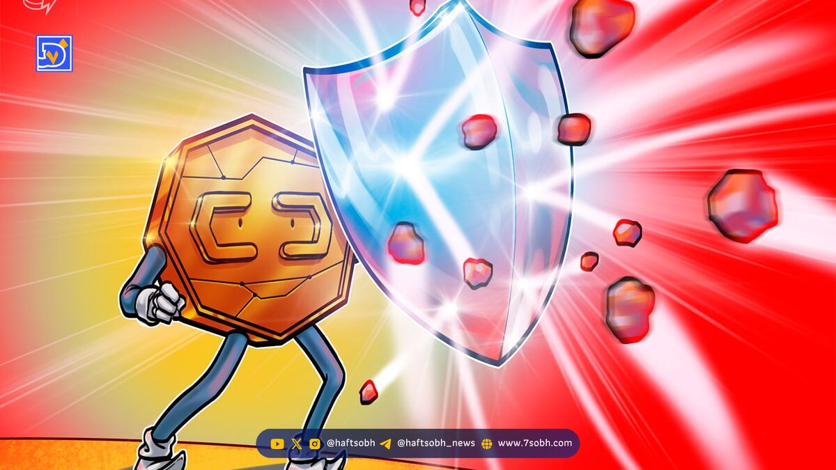 استیبل‌کوین‌ها ۴۰٪ حجم معاملات رمزارزها را در بازارهای نوظهور تسخیر کردند