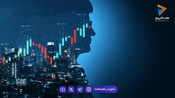 بورس دوباره سقوط کرد | افت 86 هزار واحدی شاخص کل | تعدادی از صفوف فروش جمع شدند