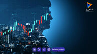 بورس دوباره سقوط کرد | افت 86 هزار واحدی شاخص کل | تعدادی از صفوف فروش جمع شدند