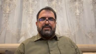 جزئیات پرونده منتظر محمد و استقلال از زبان خانی