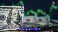پیش بینی قیمت دلار امروز ۵ اسفند ۱۴۰۴