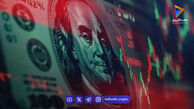 دلار در سراشیبی / واکنش منفی بازار به رأی دیوان عالی
