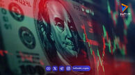 دلار در سراشیبی / واکنش منفی بازار به رأی دیوان عالی