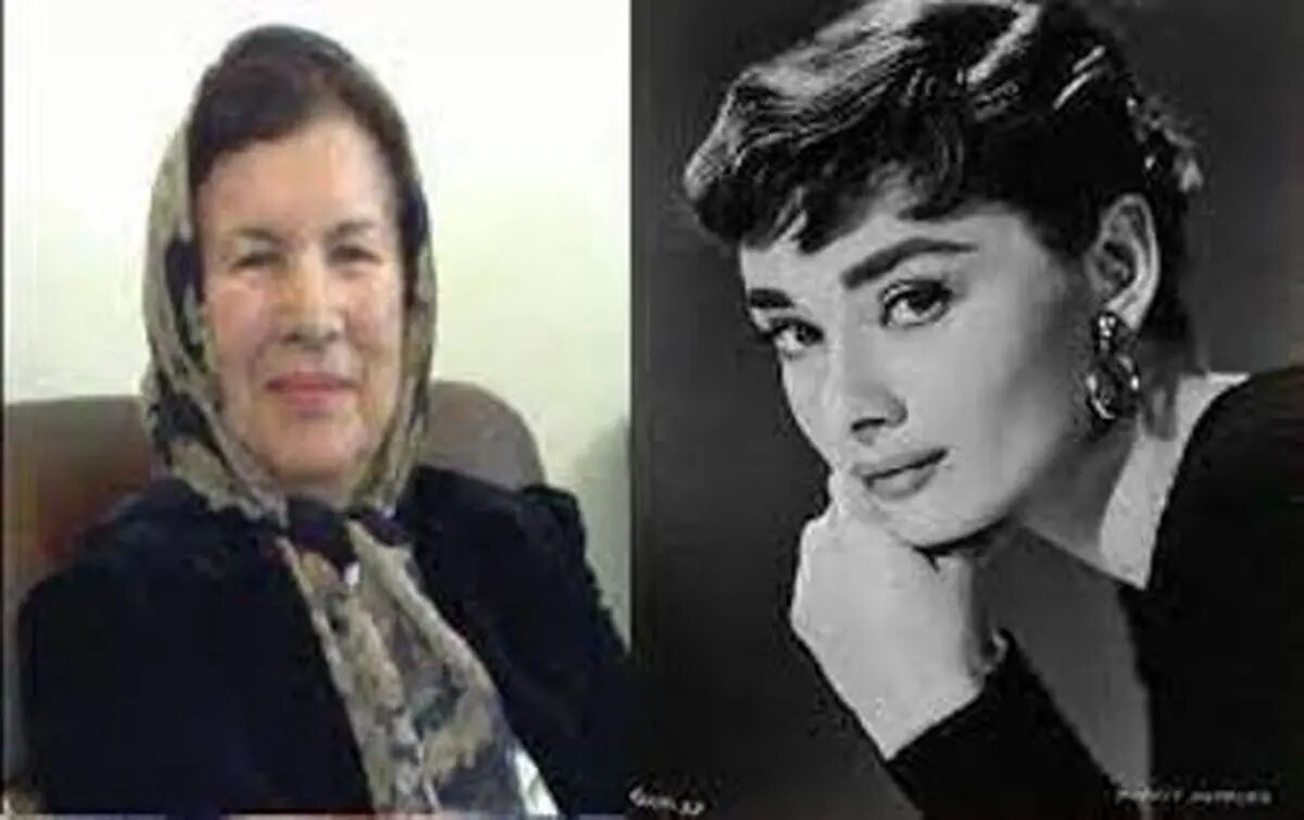 صد سال صد قصه دیگر؛ این‌ سه‌ زن...
