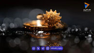 قیمت لحظه ای طلا امروز چهارشنبه 6 اسفند 1404 / نوسان طلا با حرف های جدید ترامپ