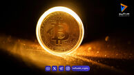 بیت‌کوین در چنگال ۶ ماهه نزول؛ سرمایه‌گذاران تا کِی باید صبر کنند؟