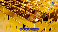 آخرین قیمت طلا و دلار امروز پنج‌شنبه 7 اسفند ۱۴۰۴