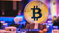 بازگشت قدرتمند نهادی‌ها؛ ETFهای بیت‌کوین نیم میلیارد دلار سرمایه جذب کردند!
