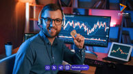بیت‌کوین برای پنجمین ماه متوالی در سراشیبی؛ بازار رمزارزها در بحران عمیق‌تر از همیشه!