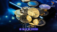 قیمت تتر امروز سه‌شنبه ۱۲ اسفند 1404/کاهش قیمت