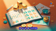 جدیدترین قیمت طلا امروز سه شنبه 12 اسفند 1404 / طلا به سطح ۵,۴۱۸ رسید