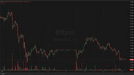 دانشگاه هاروارد ذخایر بیت‌ کوین را کاهش داد و ETF اتریوم خرید