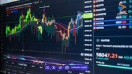 تثبیت بازار رمزارزها