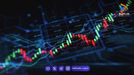 اطلاعیه سازمان بورس در خصوص فعالیت بورس‌ها و بازار‌ها در هفته جاری
