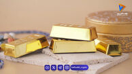 قیمت طلا، سکه و نقره امروز یکشنبه ۱۷ اسفند ۱۴۰۴
