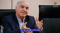 شوک نفتی به اقتصاد جهان؛ مسدودی تنگه هرمز و تاثیراتش بر اروپا
