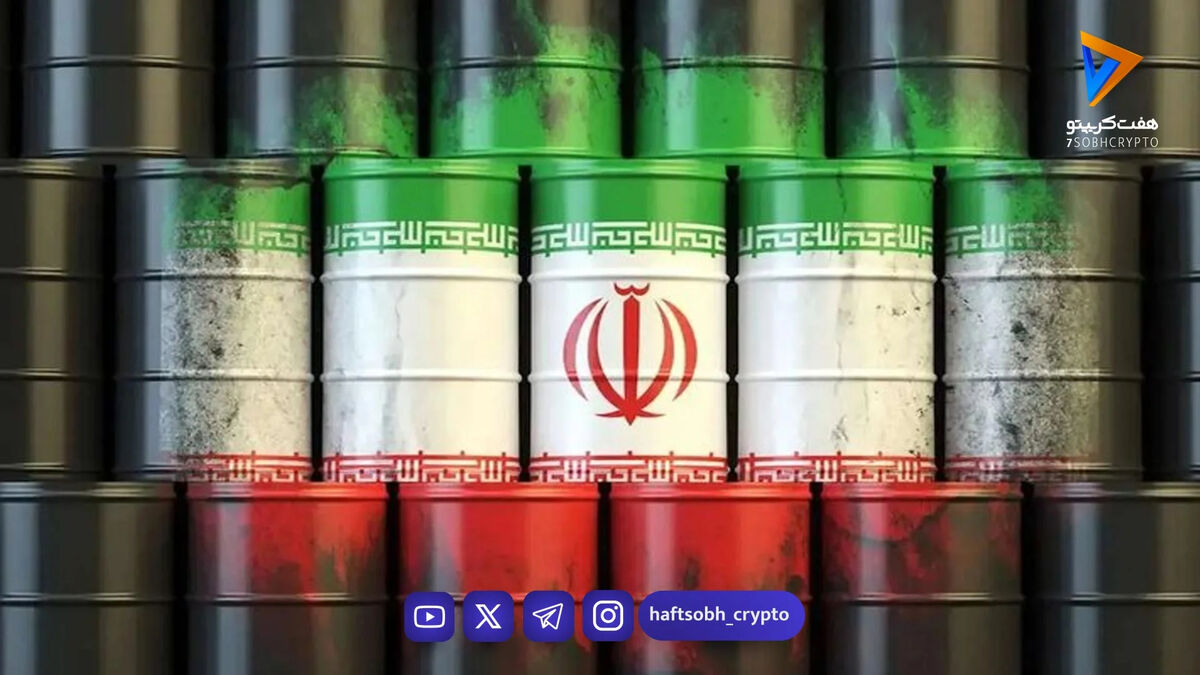 هنوز تنگه هرمز بسته نشده؛ جهش ۳۰ درصدی قیمت نفت در بازار جهانی