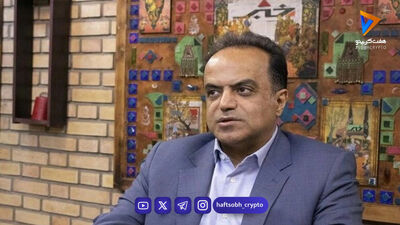 قیمت طلا و سکه امروز پنجشنبه ۱۵ مرداد ۱۴۰۵/افزایش قیمت طلا و سکه امامی 