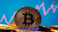 افزایش قیمت نفت/ بیت‌کوین را زمین‌گیر کرد!