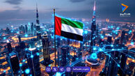 ضربه رگولاتوری دبی به دو صرافی بزرگ؛ توقف فعالیت مکسی و کوکوین