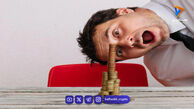 هشدار درباره کلاهبرداری در بازار کریپتو