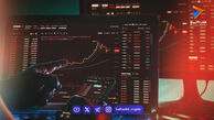 افزایش جنون آمیز قیمت نفت / بازار سهام ژاپن فروریخت