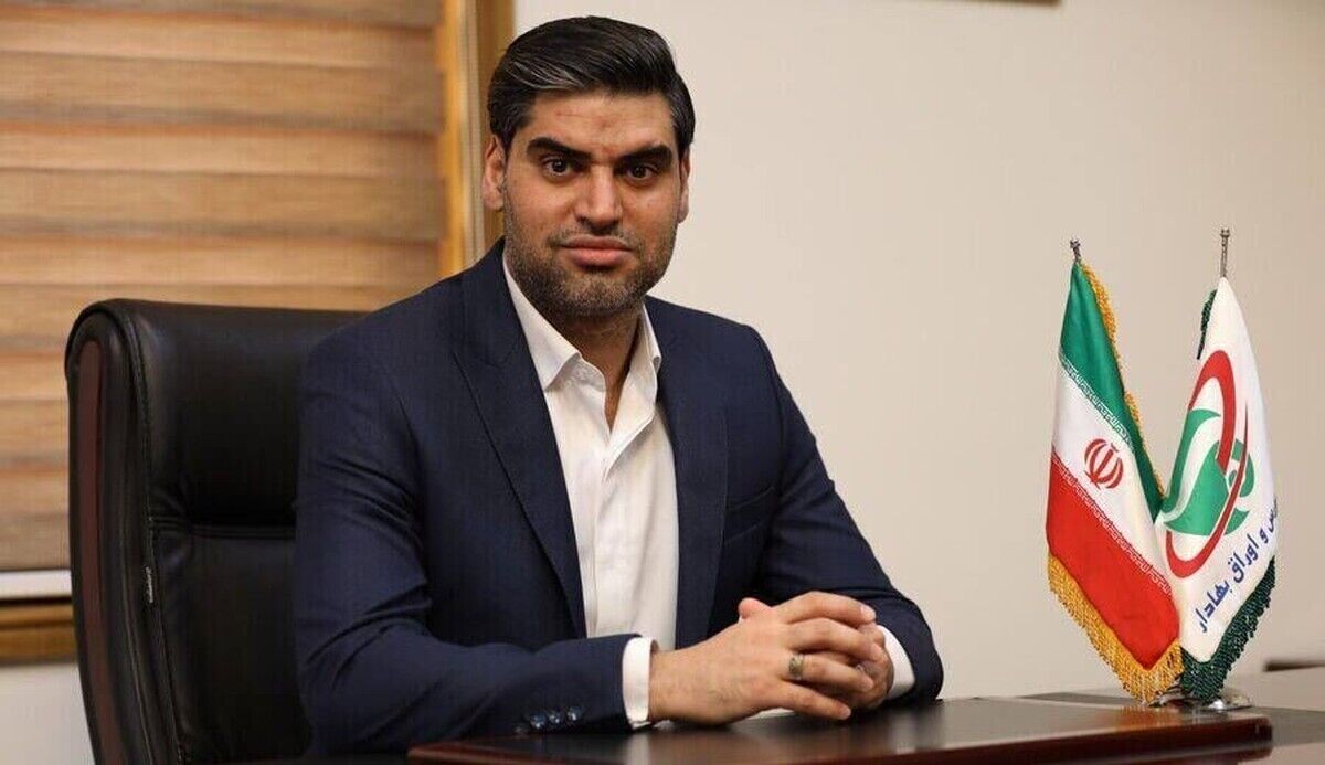 حدادی: فقط با برانکو و اوسمار مذاکره کردیم