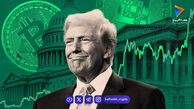 حمایت رسمی دولت آمریکا از امنیت کریپتو و بلاک چین به‌عنوان اولویت ملی