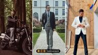 بیوگرافی حسن تفتیان دونده دو سرعت