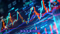 سهام آسیایی صعودی شد؛ کاهش قیمت نفت به کمک بازارها آمد