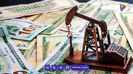 قیمت نفت مجدد افزایش یافت