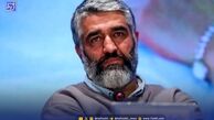 اولین واکنش خانواده پژمان جمشیدی به خبر بازداشت