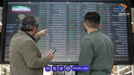تمهیدات سازمان بورس برای مدیریت بازار در روزهای جنگ