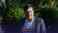 دنیامالی: از تمام ظرفیت‌ها استفاده می کنیم تا ورزشکاران بدرخشند