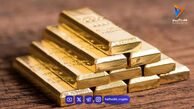 قیمت طلا و سکه امروز شنبه ۲۳ اسفند ۱۴۰۴ + جدول
