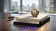 رشد بیت کوین تا نزدیکی ۷۴ هزار دلار و عقب‌نشینی مجدد؛ عملکرد همچنان بهتر از سهام و طلا